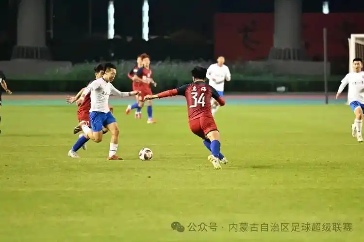 欧洲联赛：巴黎圣日耳曼 VS 朗斯